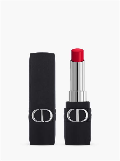 dior 760 forever glam|Dior forever color code.